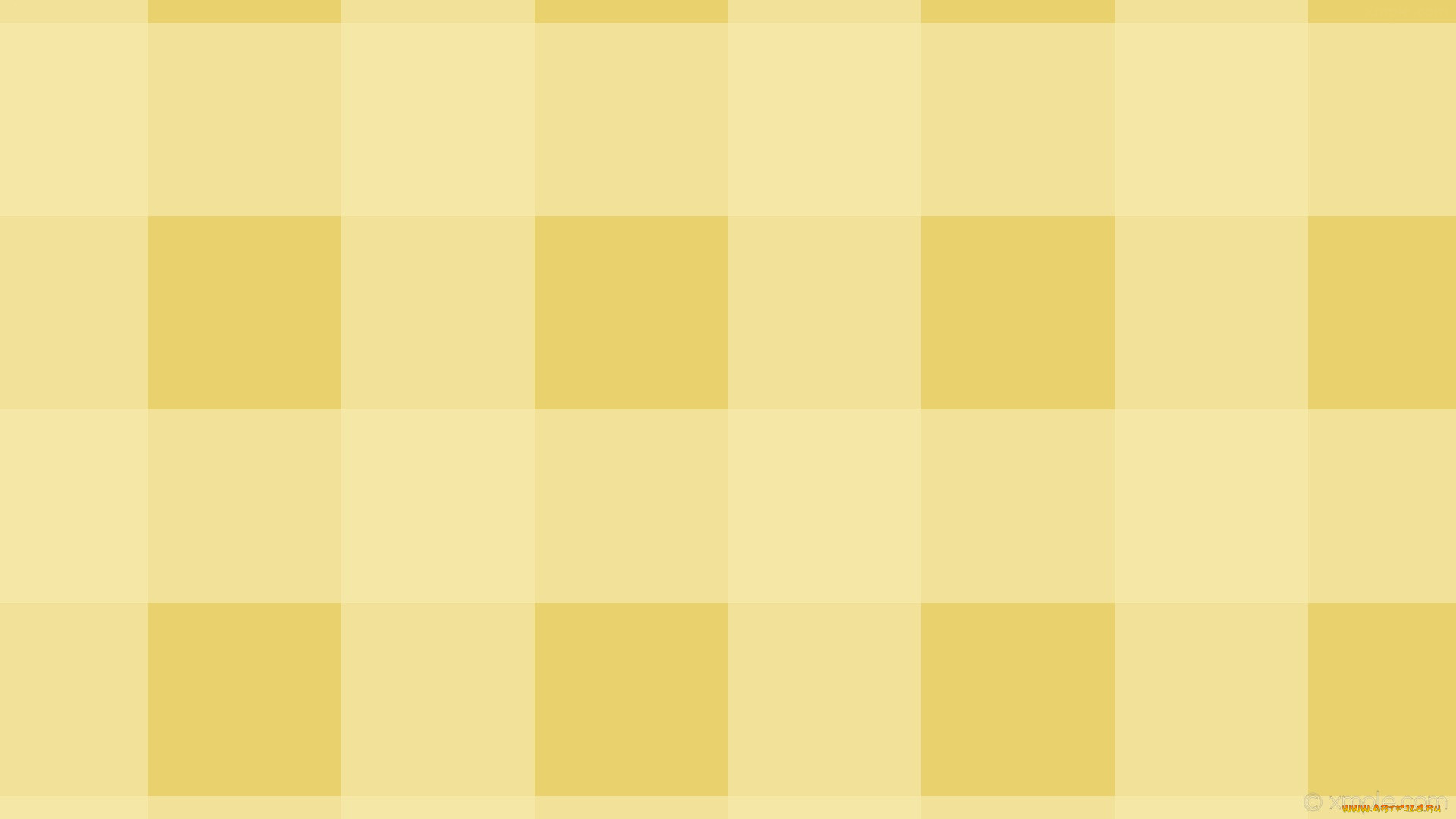  ,  , graphics, , , 